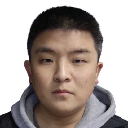 咨询图标