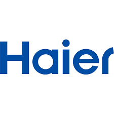 haier