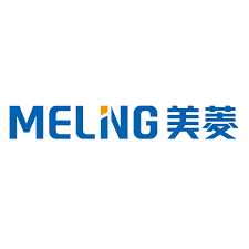 meiling