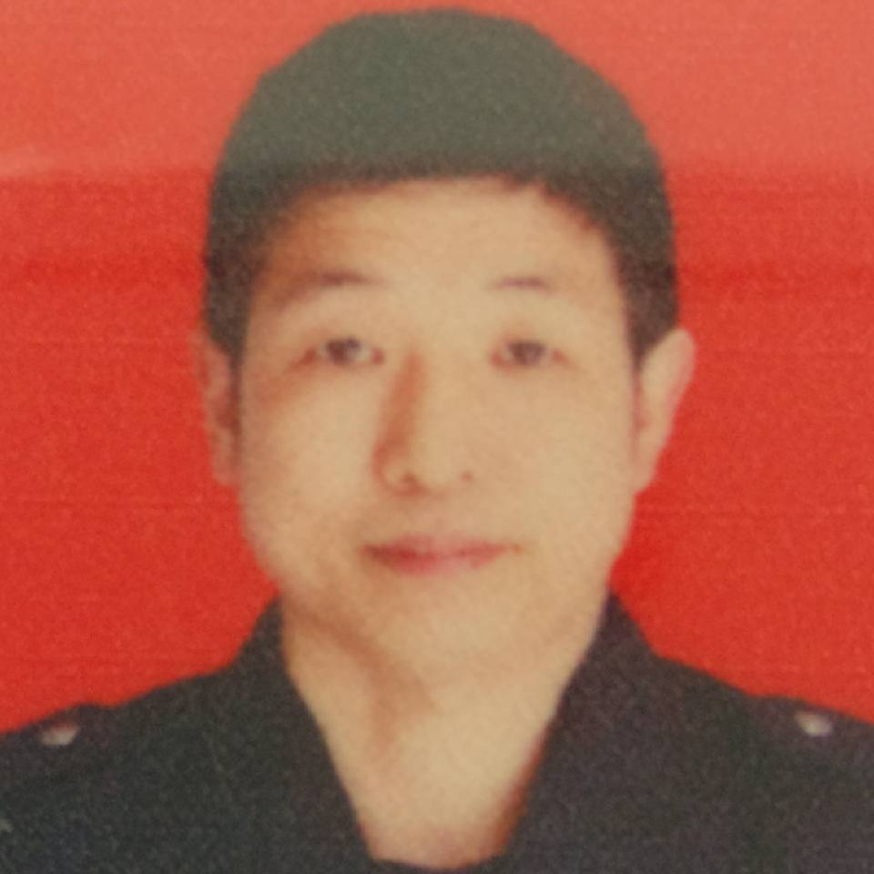 维修图标
