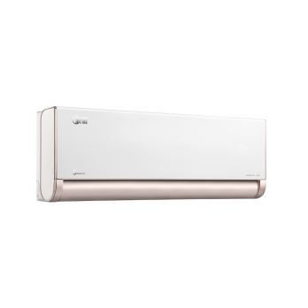 美的XP200(1)A