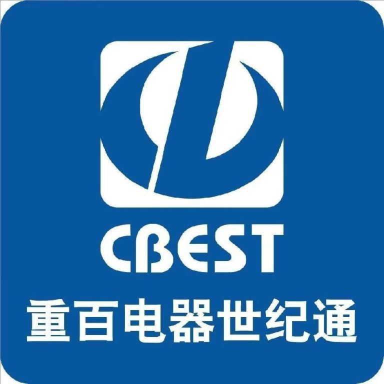 世纪通logo