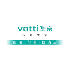 华帝