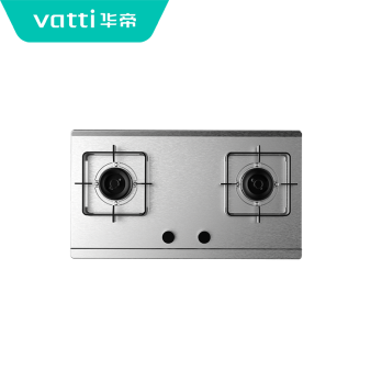华帝灶具JZT-8A03A
