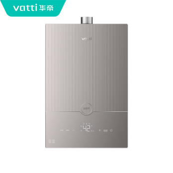 华帝热水器JSQ30-16ZA2