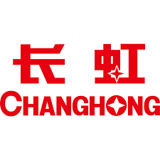 长虹